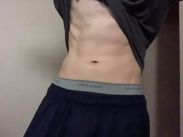 OnlyFans cuenta lonewolfbaddi avatar 1