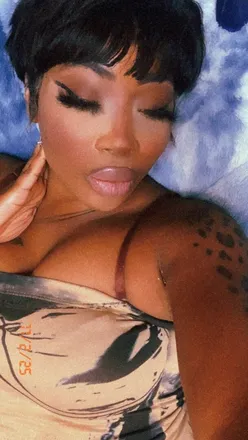 OnlyFans account  mrsohiofilmz header 2
