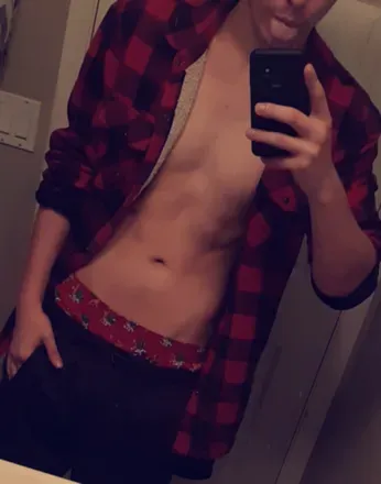 OnlyFans cuenta babyboyswitch avatar 1