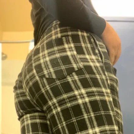 OnlyFans cuenta gaymercake avatar 1