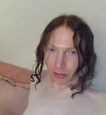 OnlyFans cuenta rivendell454580 avatar 1