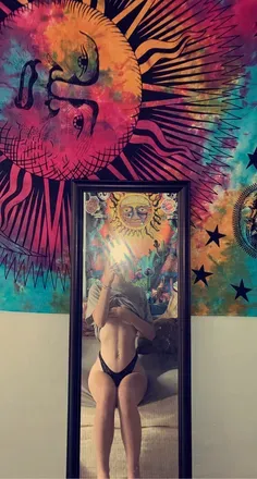 OnlyFans cuenta jade221 avatar 1
