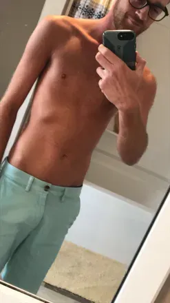 OnlyFans cuenta nebulabound avatar 1