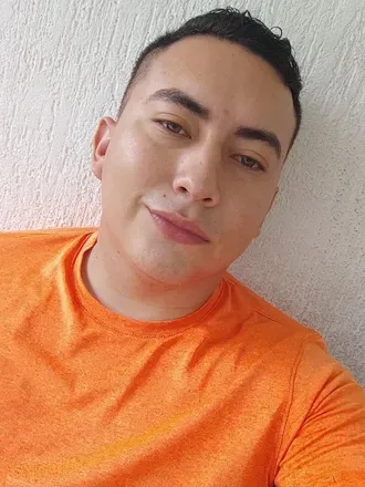 OnlyFans cuenta u111274167 avatar 1