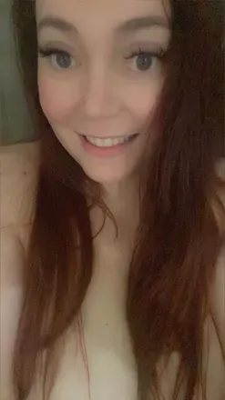 OnlyFans account  cyanared avatar 1