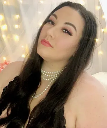 OnlyFans cuenta peachiecakesbabe avatar 1