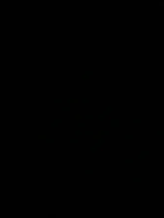 OnlyFans cuenta starr98989 header 2