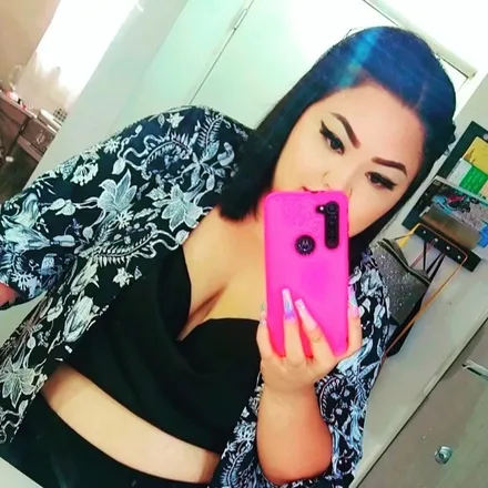 OnlyFans cuenta u243819272 header 2