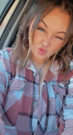 OnlyFans cuenta u210435626 header 2