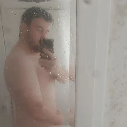 OnlyFans cuenta iceinmyveins header 2