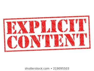 OnlyFans account  muchconsent header 2