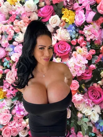 OnlyFans cuenta chastity1 avatar 1
