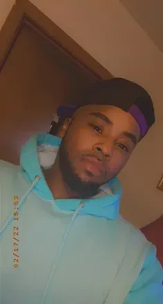 OnlyFans account  thaking8 avatar 1
