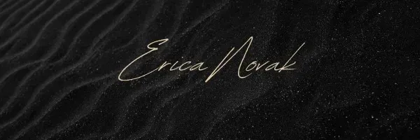 OnlyFans cuenta ericanovak header 2