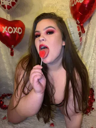 OnlyFans cuenta willowpnw avatar 1