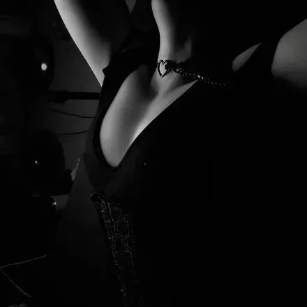 OnlyFans cuenta rae_rosesub avatar 1