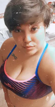 OnlyFans cuenta estefania.grz avatar 1