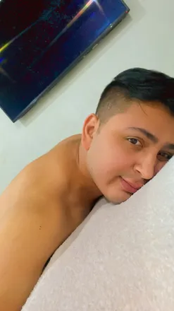 OnlyFans cuenta ivancvalle header 2