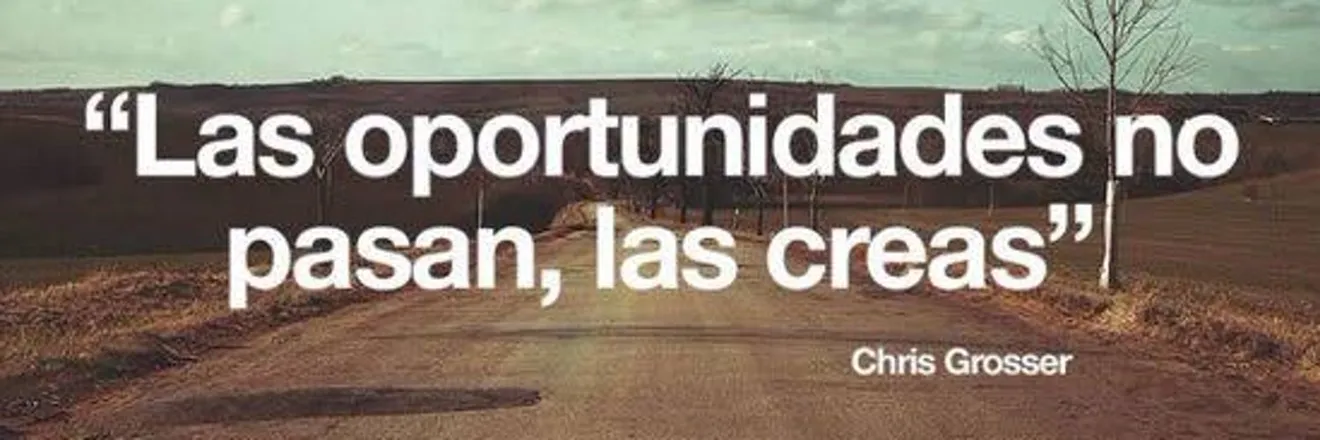 OnlyFans cuenta cristia16511383 header 2