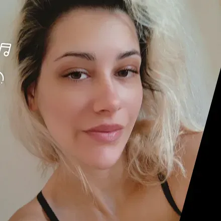 OnlyFans cuenta ayanerra1 avatar 1