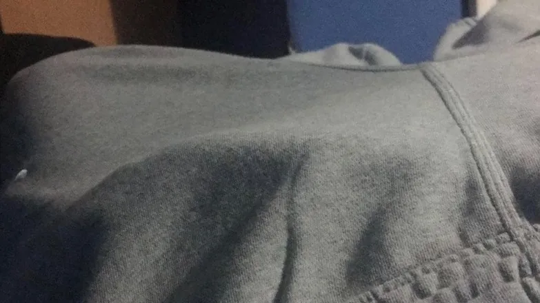 OnlyFans cuenta spectersadistt header 2