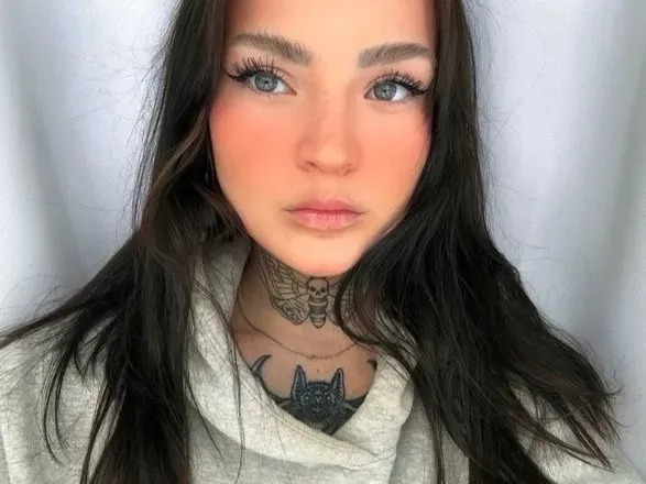 OnlyFans cuenta angel.onlyfans avatar 1