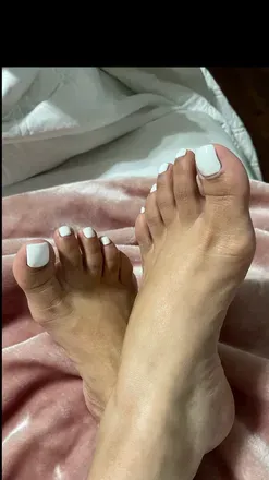 OnlyFans cuenta hotlatinatoes avatar 1