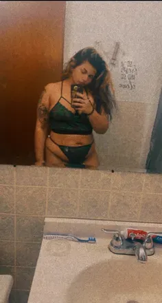 OnlyFans cuenta rarerosebeauty avatar 1