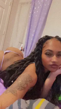 OnlyFans cuenta prettyassdaja avatar 1