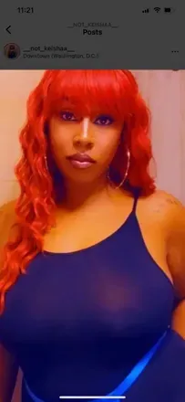 OnlyFans cuenta bonitaapplebums avatar 1