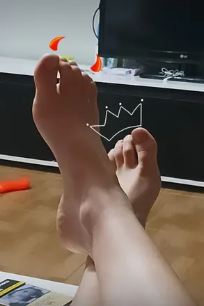 OnlyFans cuenta sweetlilith3 header 2