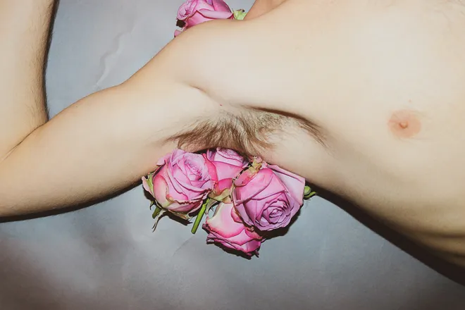 OnlyFans cuenta heauxart header 2