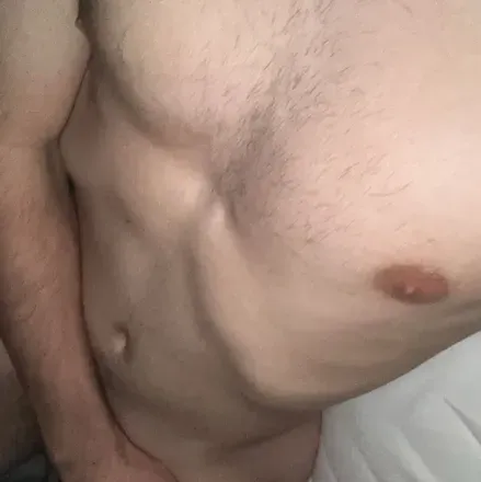 OnlyFans de leone223