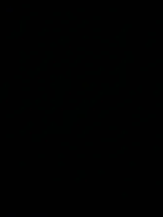 OnlyFans cuenta u157539369 header 2