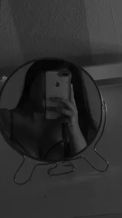 OnlyFans cuenta emmilce.7 avatar 1