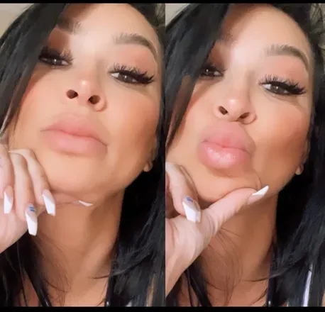 OnlyFans cuenta missafghani header 2