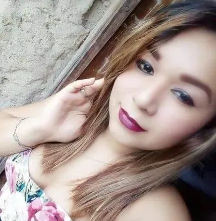 OnlyFans cuenta samylarissa25 avatar 1