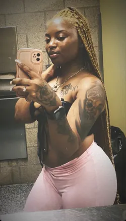 OnlyFans cuenta funsize_baby98 header 2