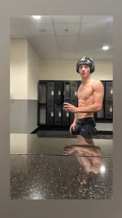 OnlyFans cuenta immateooo header 2