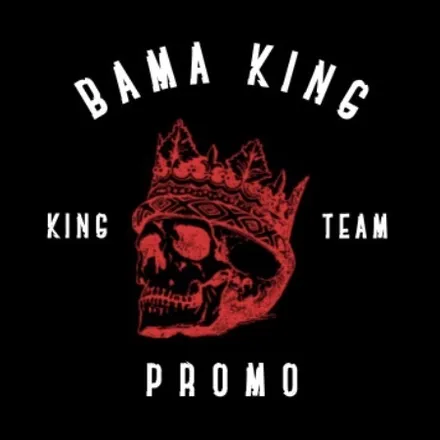 OnlyFans cuenta kingteam69 header 2