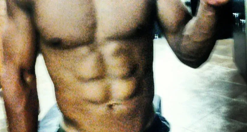 OnlyFans cuenta kiilowtheory avatar 1