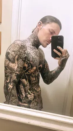 OnlyFans cuenta m1llzzz avatar 1