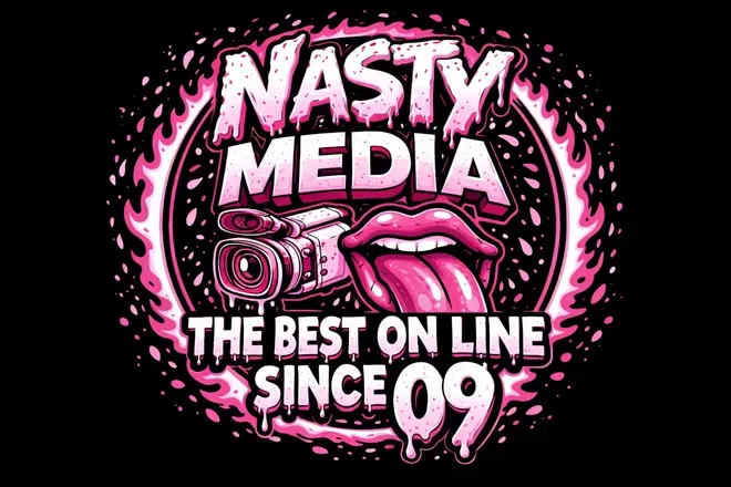OnlyFans cuenta nastymediavideos header 2