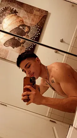 OnlyFans cuenta yojaase header 2
