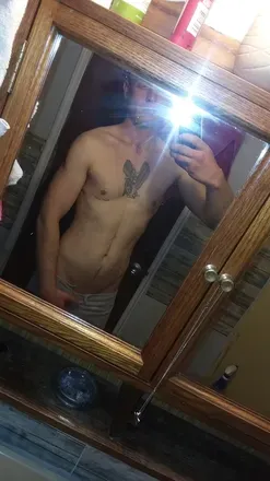 OnlyFans cuenta u61262969 avatar 1