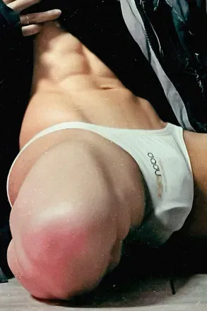 OnlyFans account  soiboi_xl avatar 1