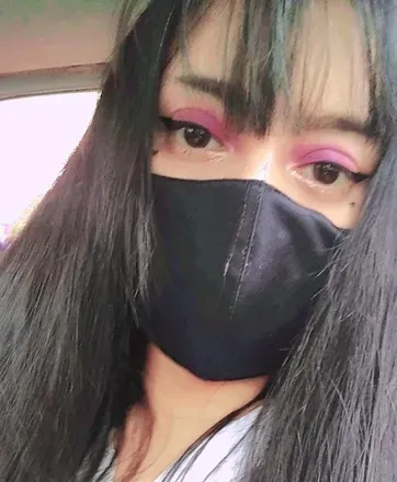 OnlyFans cuenta bringerofthedeath avatar 1