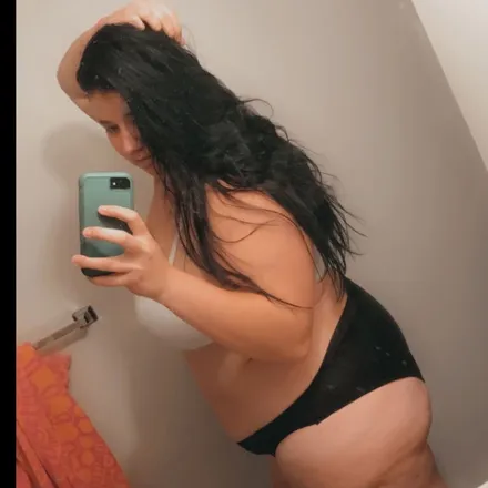 OnlyFans cuenta xldaddysgirl header 2