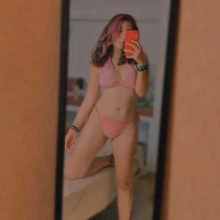 OnlyFans cuenta grhdz2112 avatar 1