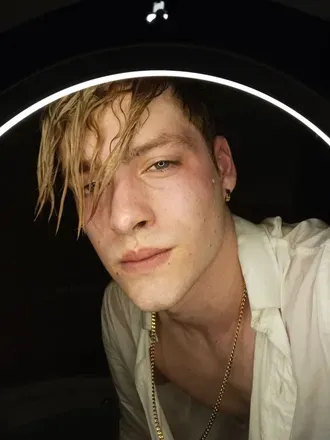 OnlyFans account  egiptianboy avatar 1